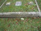 image of grave number 182863